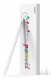 Inateck PCL005_WHITE