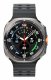 Samsung Galaxy Watch Ultra #2
