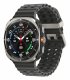 Samsung Galaxy Watch Ultra