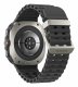 Samsung Galaxy Watch Ultra #4