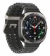 Samsung Galaxy Watch Ultra #3