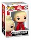 FUNKO POP! 80th Anniversary Barbie #2