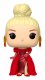 FUNKO POP! 80th Anniversary Barbie