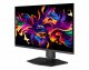 MSI MAG 273QP QD-OLED X24 #4