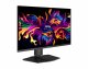 MSI MAG 273QP QD-OLED X24 #3