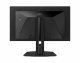 MSI MAG 273QP QD-OLED X24 #2