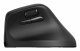 Keychron M5 #4