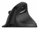 Keychron M5 #3
