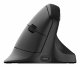 Keychron M5 #2