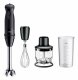 Braun MultiQuick 5 MQ 50202 M