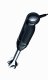 Braun MultiQuick 5 MQ 50202 M #2