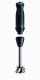 Braun MultiQuick 5 MQ 50202 M #3