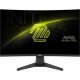 MSI MAG 276CF E20