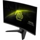 MSI MAG 276CF E20 #14