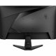 MSI MAG 276CF E20 #2