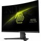 MSI MAG 276CF E20 #12