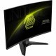 MSI MAG 276CF E20 #13