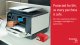 Xerox Everyday 006R04988 #4