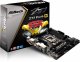 Asrock Z77 Pro4-M #4