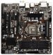 Asrock Z77 Pro4-M #2