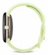 Google Pixel Watch 4 #4