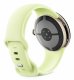 Google Pixel Watch 4 #2