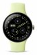 Google Pixel Watch 4 #3
