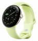 Google Pixel Watch 4