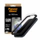 PanzerGlass Screen Protector iPhone 17 Pro Max Classic Fit w. EasyAligner #5