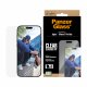PanzerGlass Screen Protector iPhone 17 Pro Max Classic Fit w. EasyAligner #2