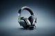 Razer BlackShark V3
