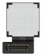 Fairphone F6ULTR-1ZW-WW1 #2