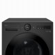 LG F4X7009TBB #15