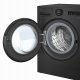 LG F4X7009TBB #17