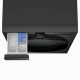 LG F4X7009TBB #16