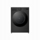 LG F4X7009TBB #1