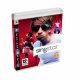 Beyerdynamic SingStar + 2x Microphone PlayStation3