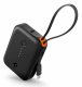 Spigen EA3010BT