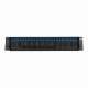 ASUS RS720-E12-RS24G #7