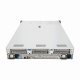 ASUS RS720-E12-RS24G #6