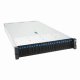 ASUS RS720-E12-RS24G #3