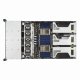 ASUS RS720-E12-RS24G #9
