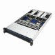 ASUS RS720-E12-RS24G #4