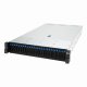 ASUS RS720-E12-RS24G #2