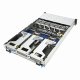 ASUS RS720-E12-RS24G #5