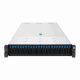 ASUS RS720-E12-RS24G
