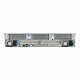 ASUS RS720-E12-RS24G #8