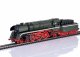 Märklin 38205