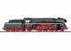 Märklin 38205 #2