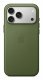 Apple MGFD4ZM/A